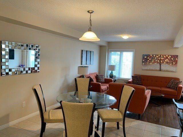 Hamilton, ON L8J 0E2,178 Penny LN