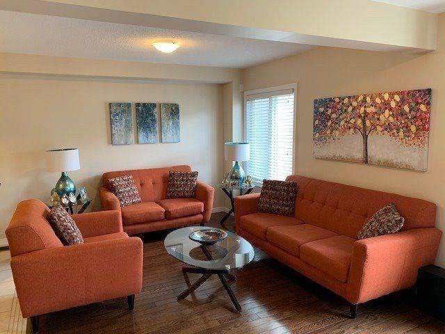 Hamilton, ON L8J 0E2,178 Penny LN