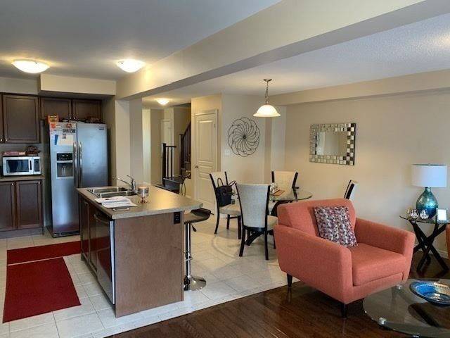 Hamilton, ON L8J 0E2,178 Penny LN