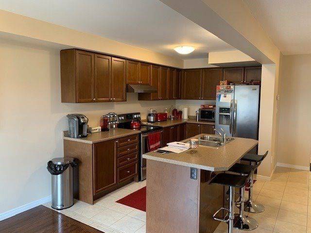 Hamilton, ON L8J 0E2,178 Penny LN