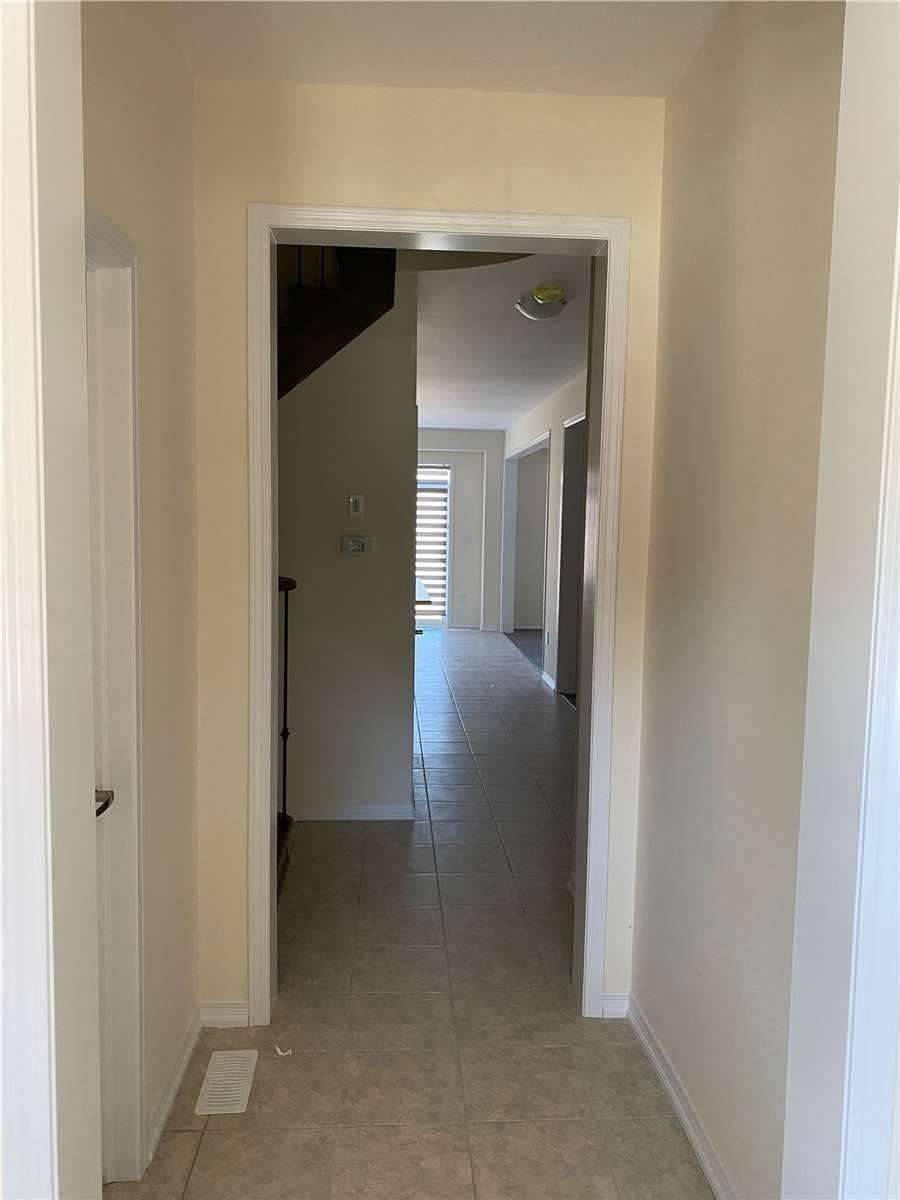 Thorold, ON L3B 0G5,23 Seanesy DR