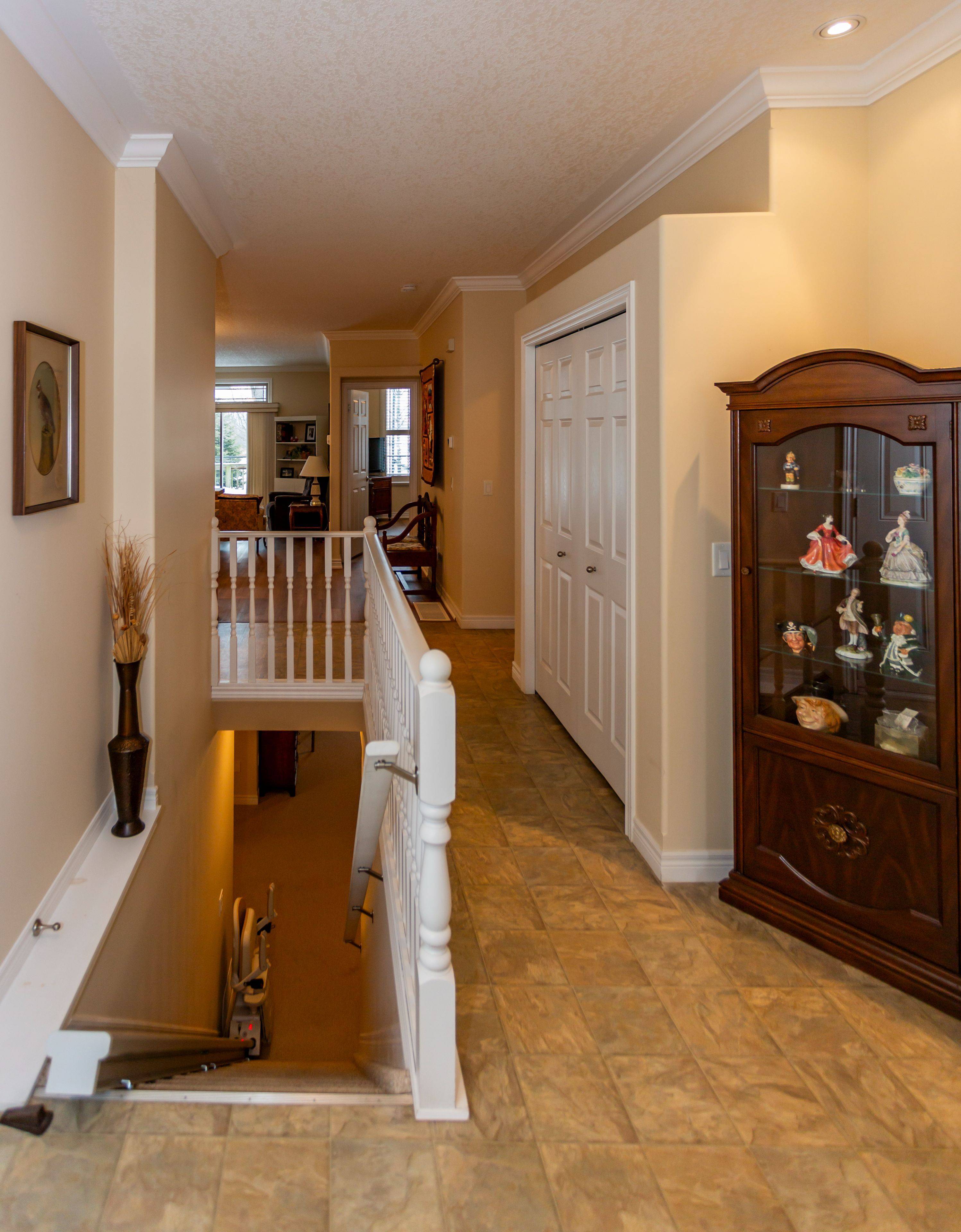 Woodstock, ON N4T 0C2,540 Spitfire ST #22