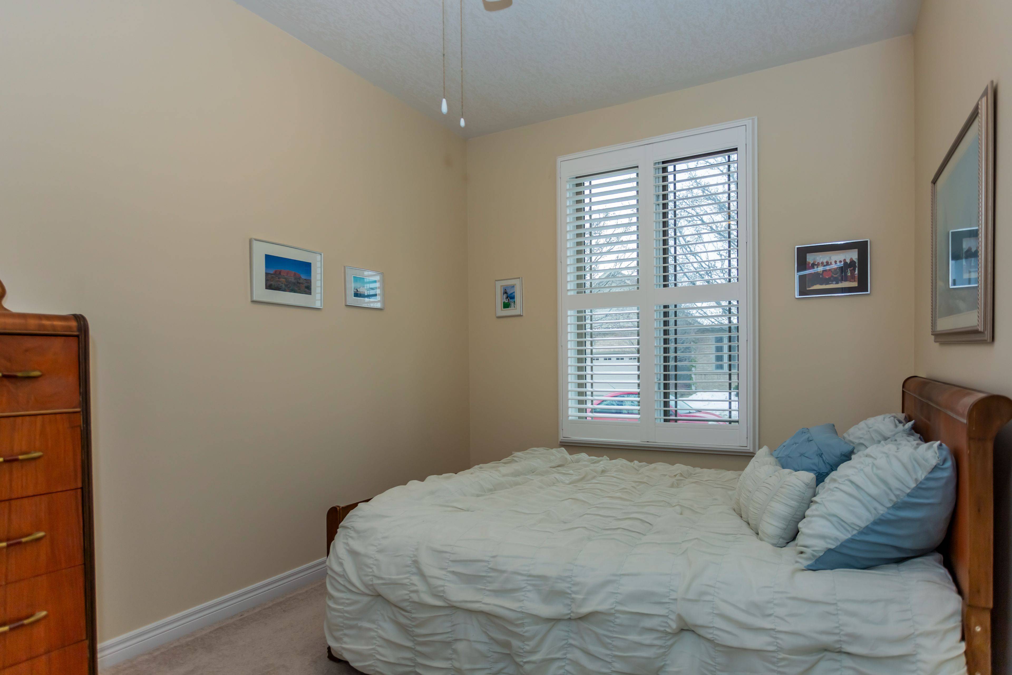 Woodstock, ON N4T 0C2,540 Spitfire ST #22