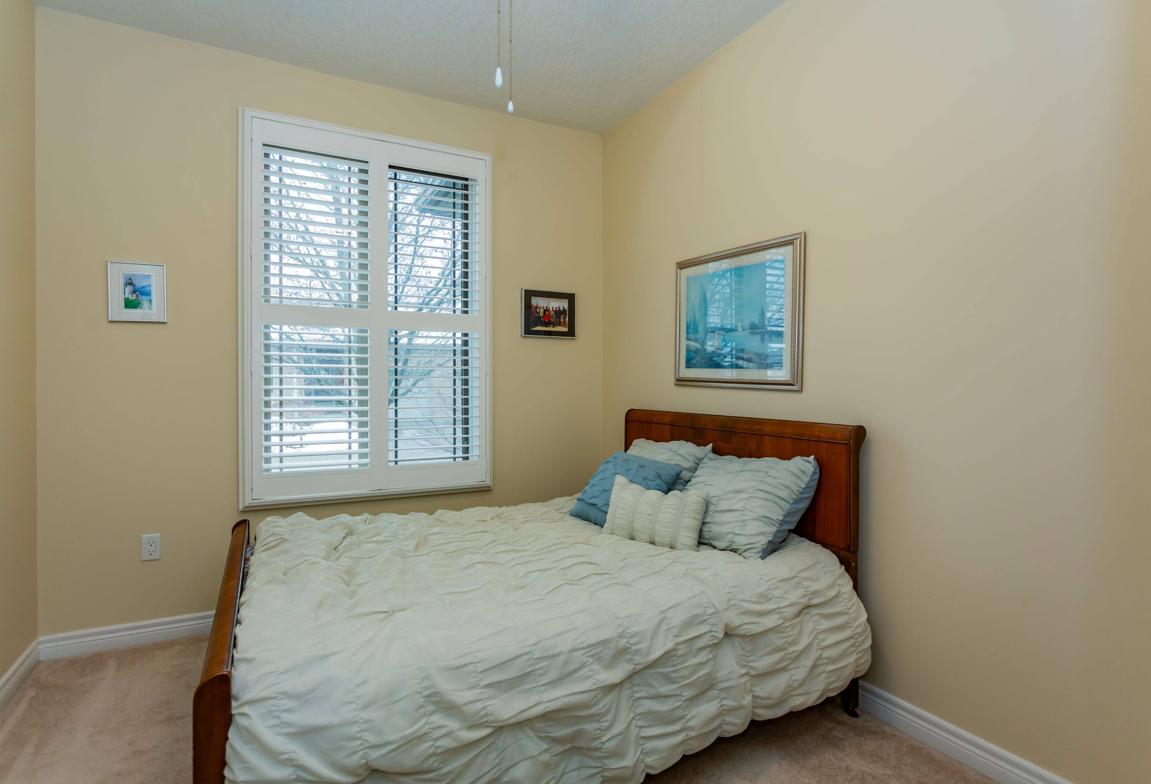 Woodstock, ON N4T 0C2,540 Spitfire ST #22