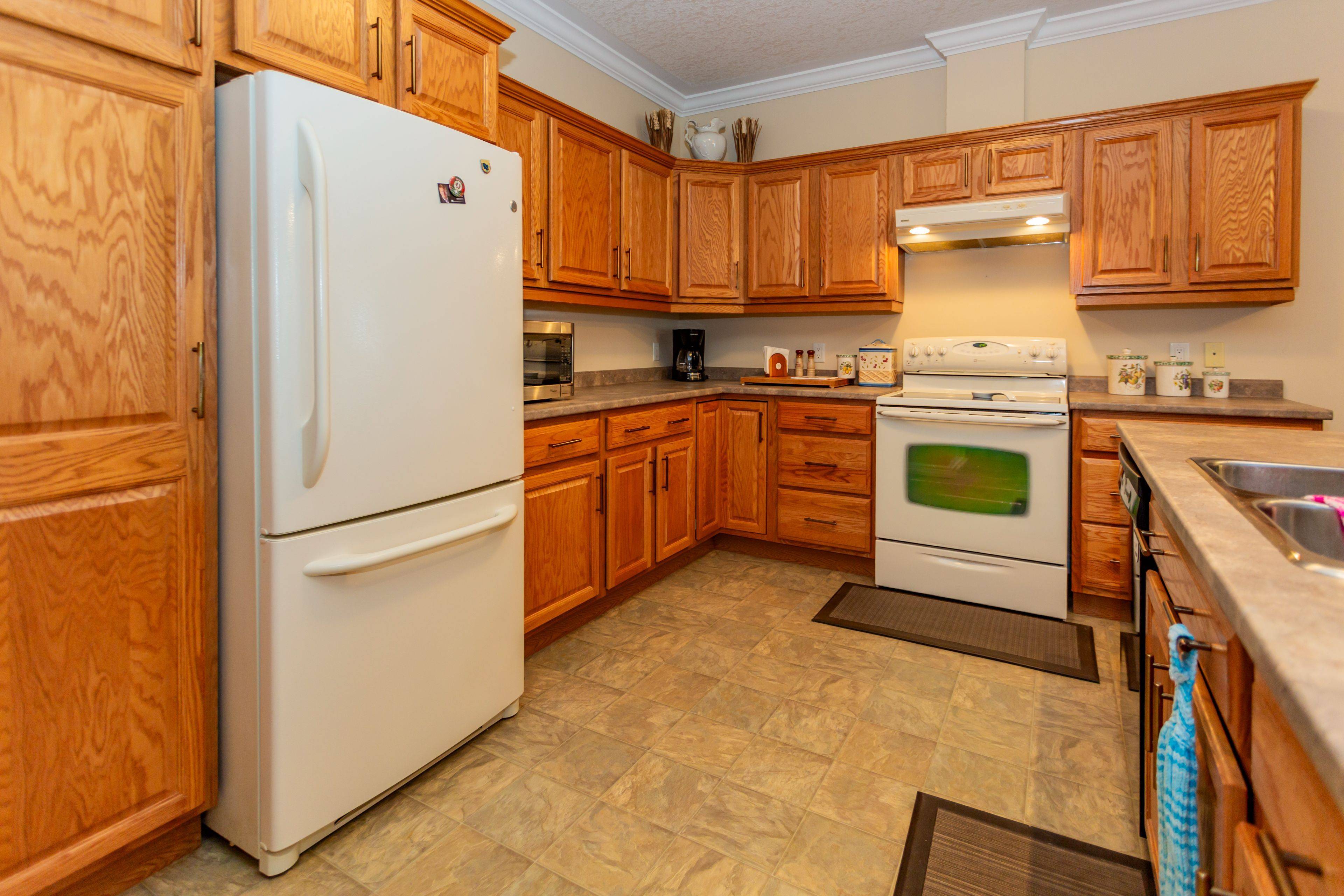 Woodstock, ON N4T 0C2,540 Spitfire ST #22