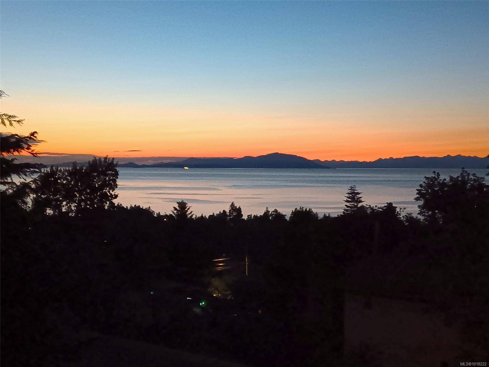 Nanaimo, BC V9T 5L7,4955 Laguna Way