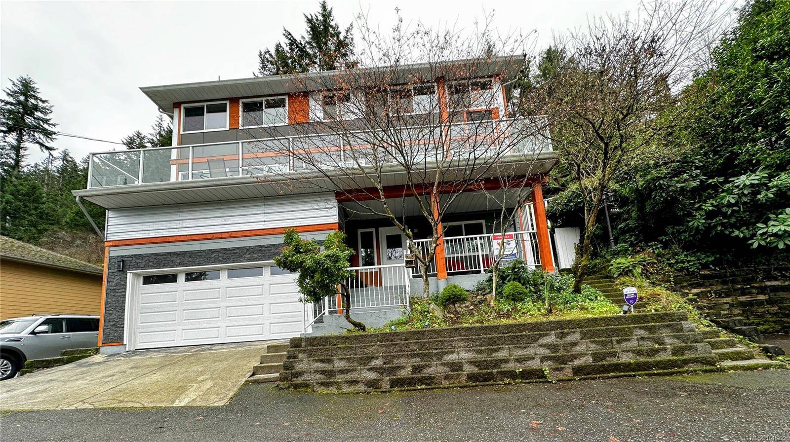 Nanaimo, BC V9T 5L7,4955 Laguna Way