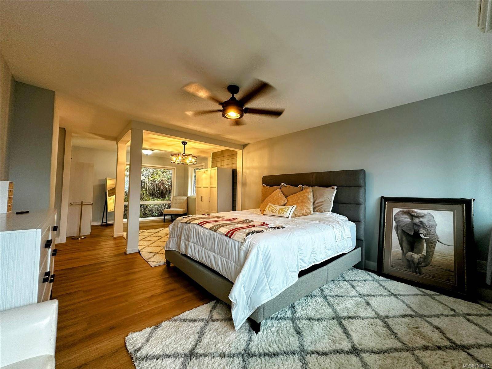 Nanaimo, BC V9T 5L7,4955 Laguna Way