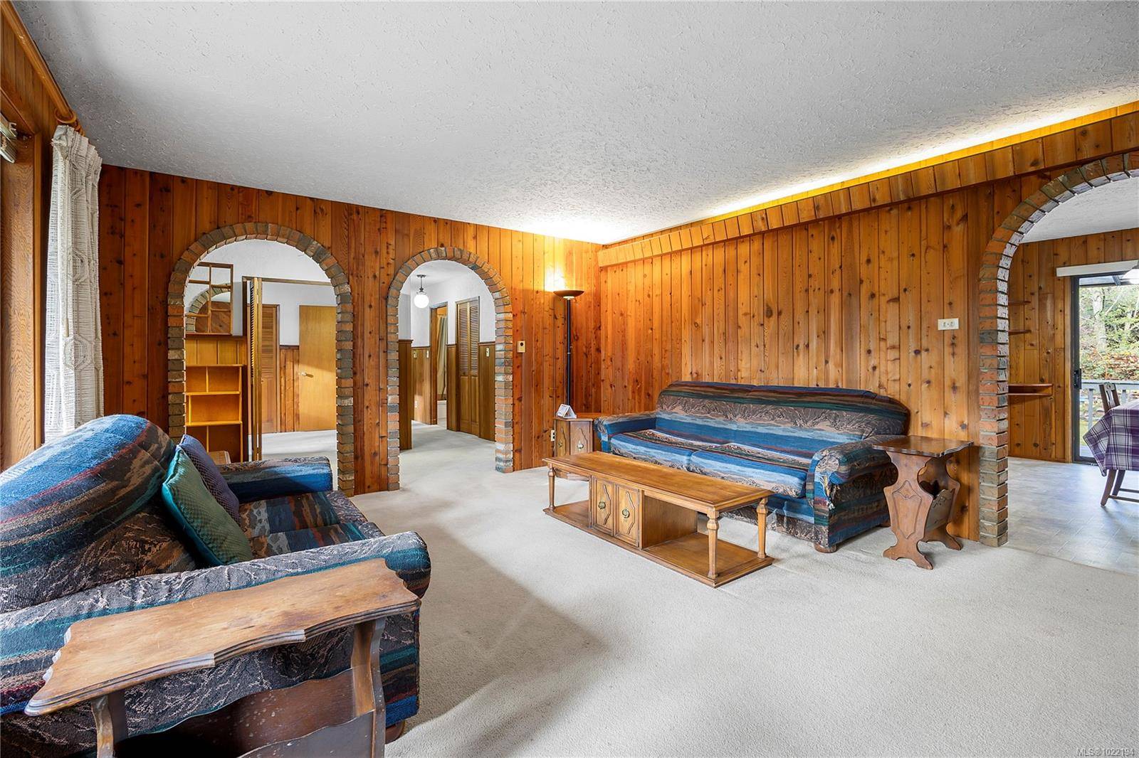 Parksville, BC V9P 2E6,856 Reid Rd