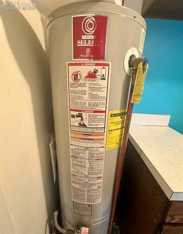 Pueblo, CO 81005,19 Cornell CIR