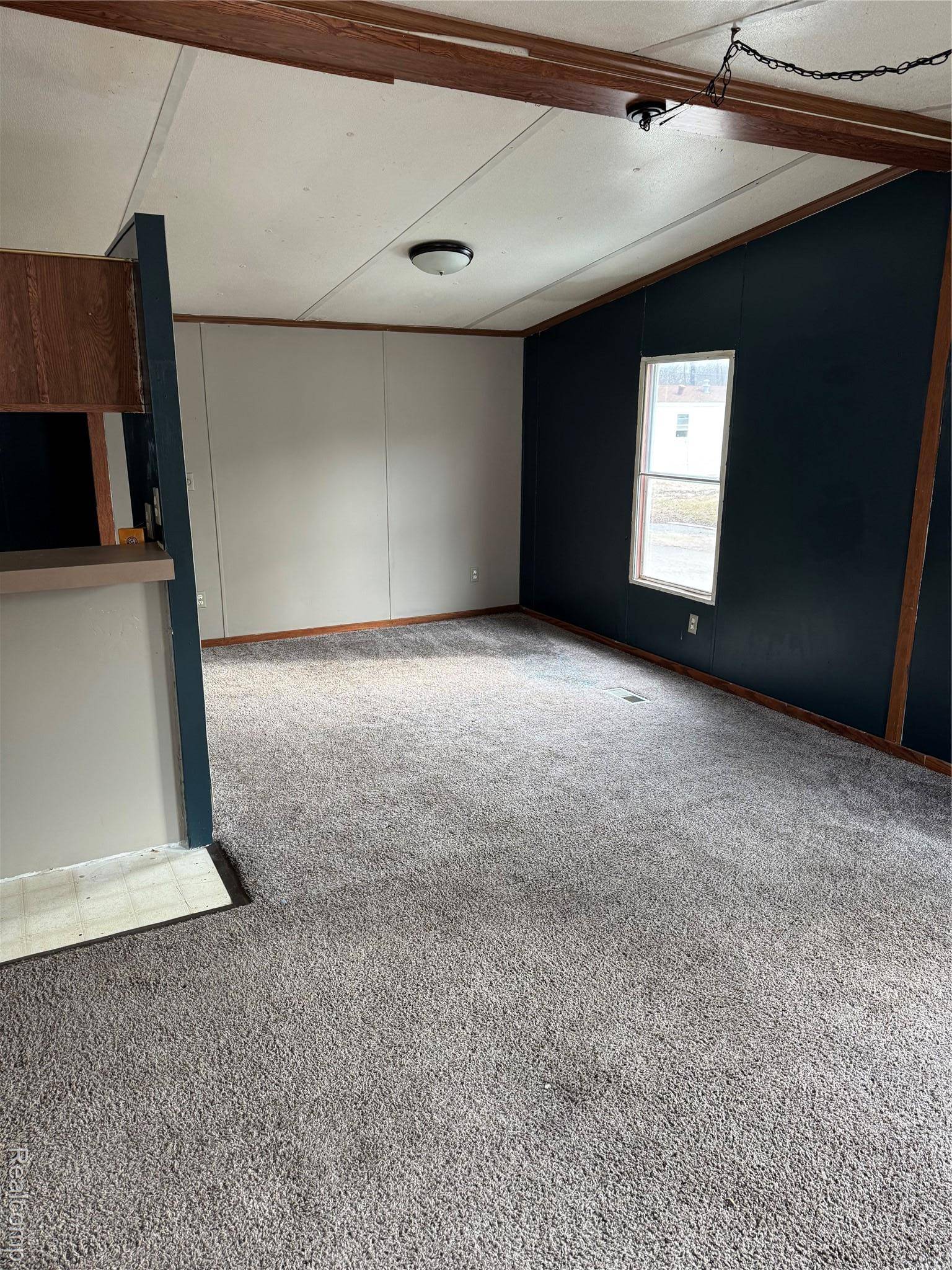 Williamston, MI 48895,2445 E Grand River Rd Lot#2