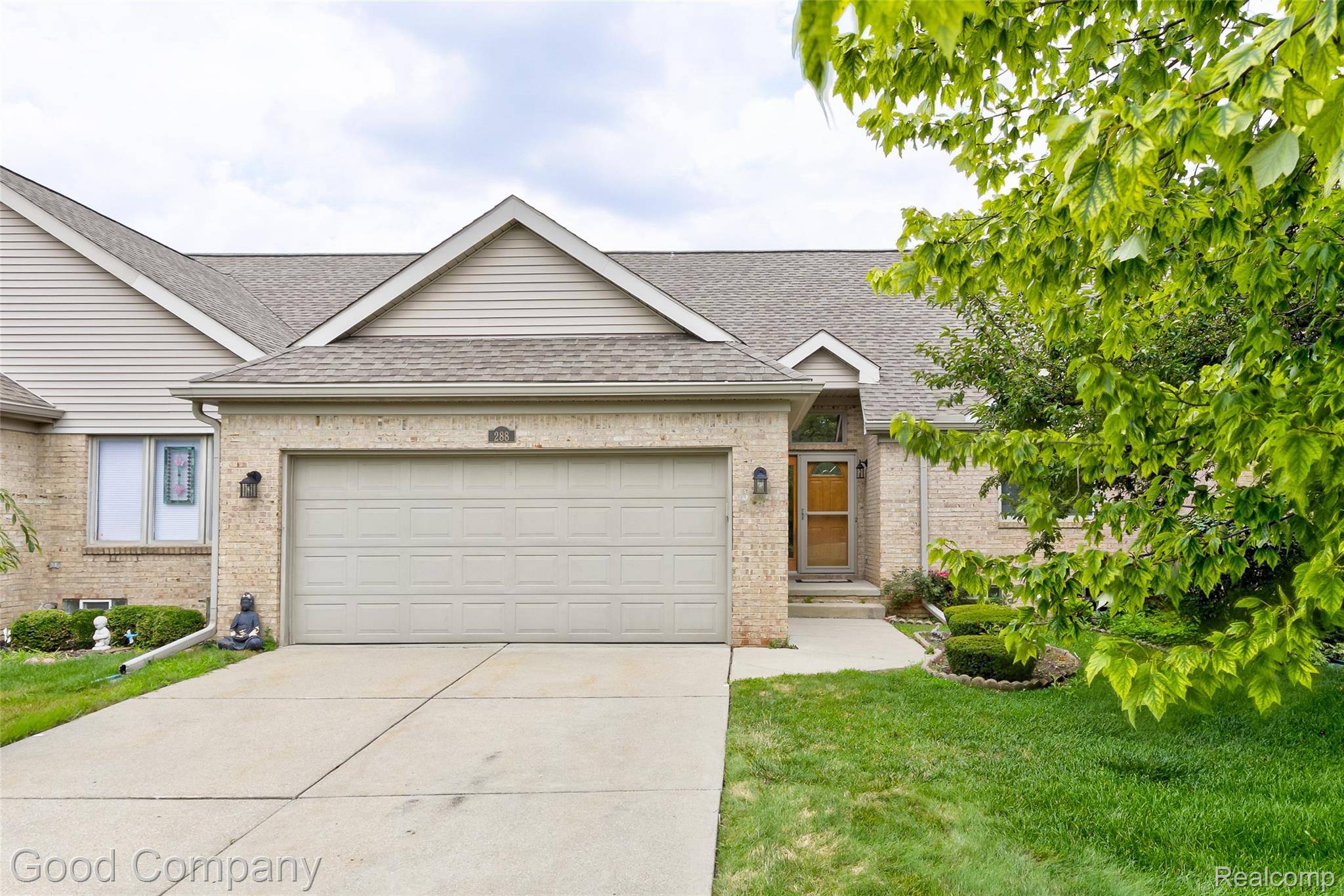Canton, MI 48187,288 Edington CIR