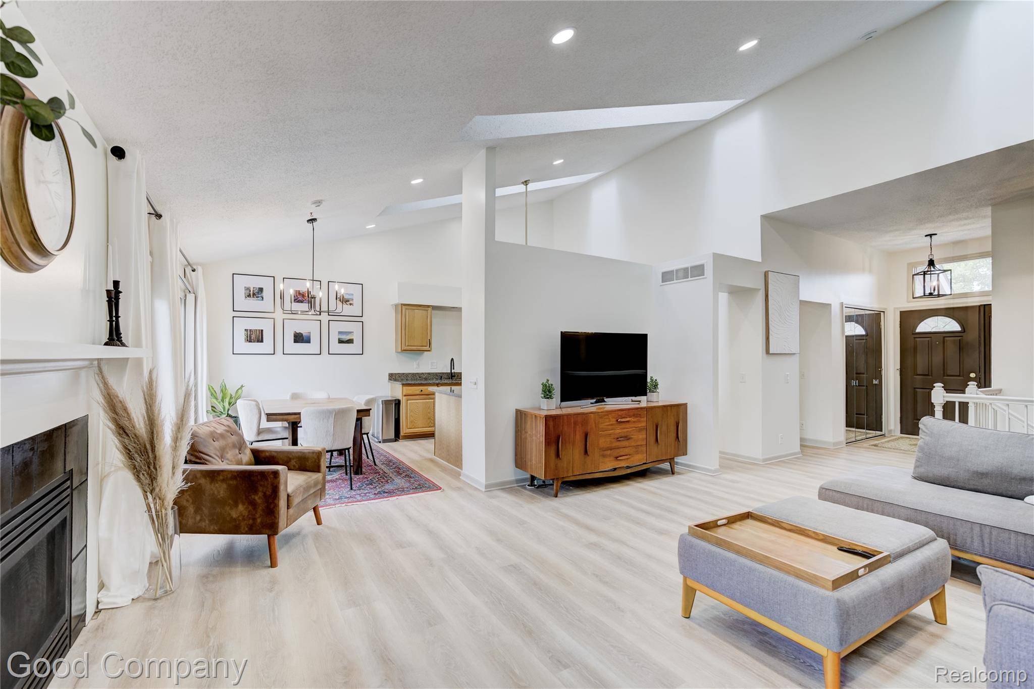 Canton, MI 48187,288 Edington CIR