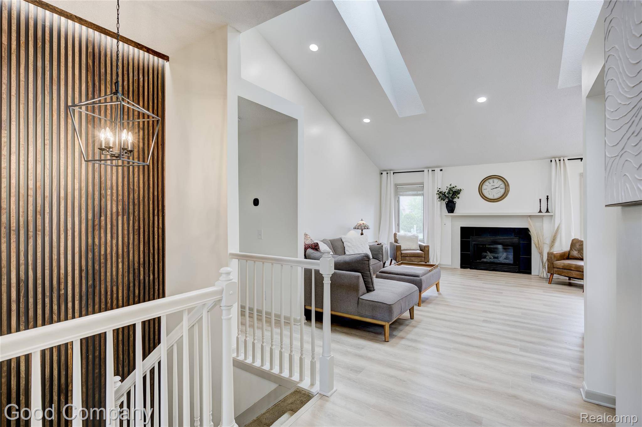 Canton, MI 48187,288 Edington CIR