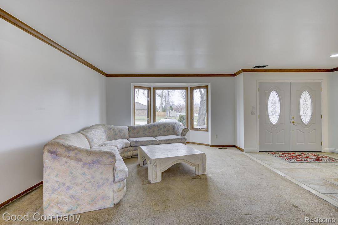 Sterling Heights, MI 48310,38092 Westchester RD