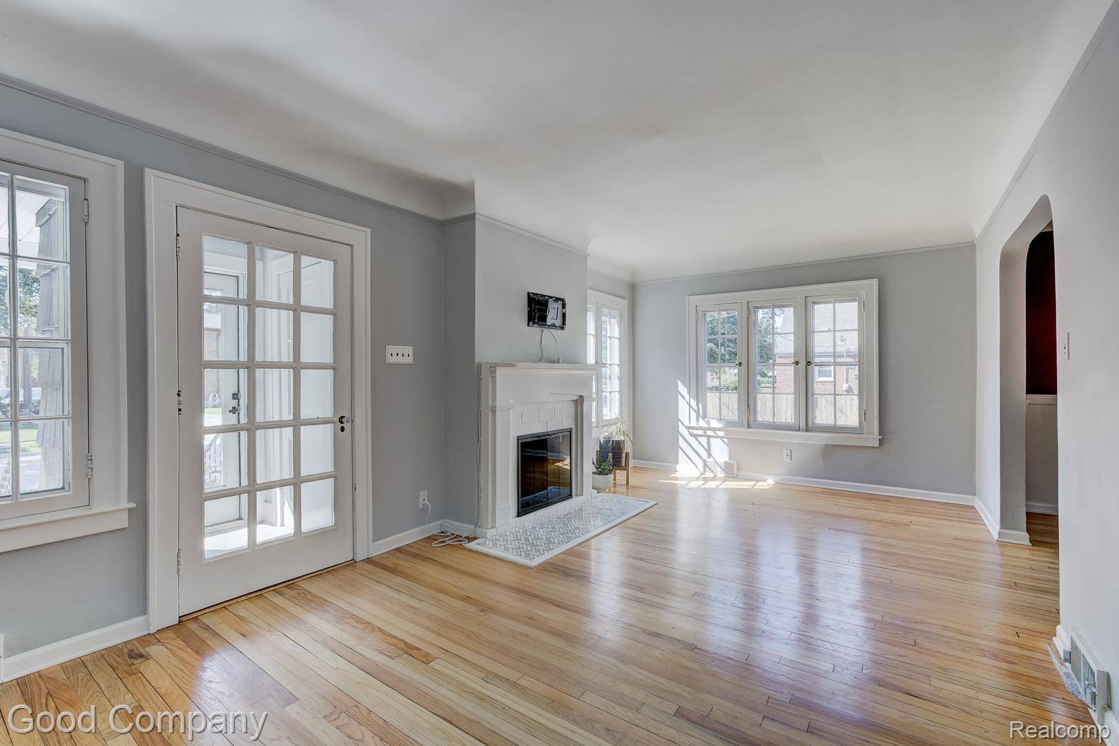 Royal Oak, MI 48067,934 Lockwood RD