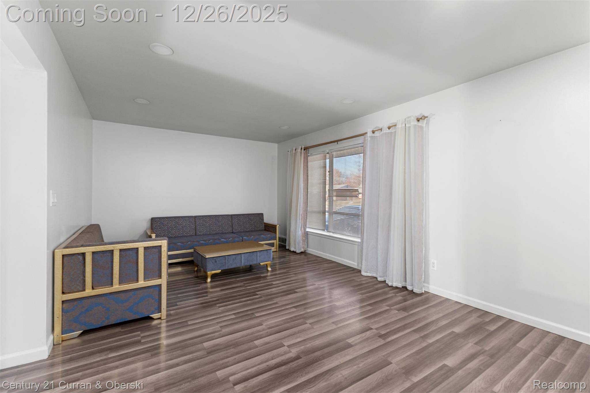 Inkster, MI 48141,30033 Avondale ST