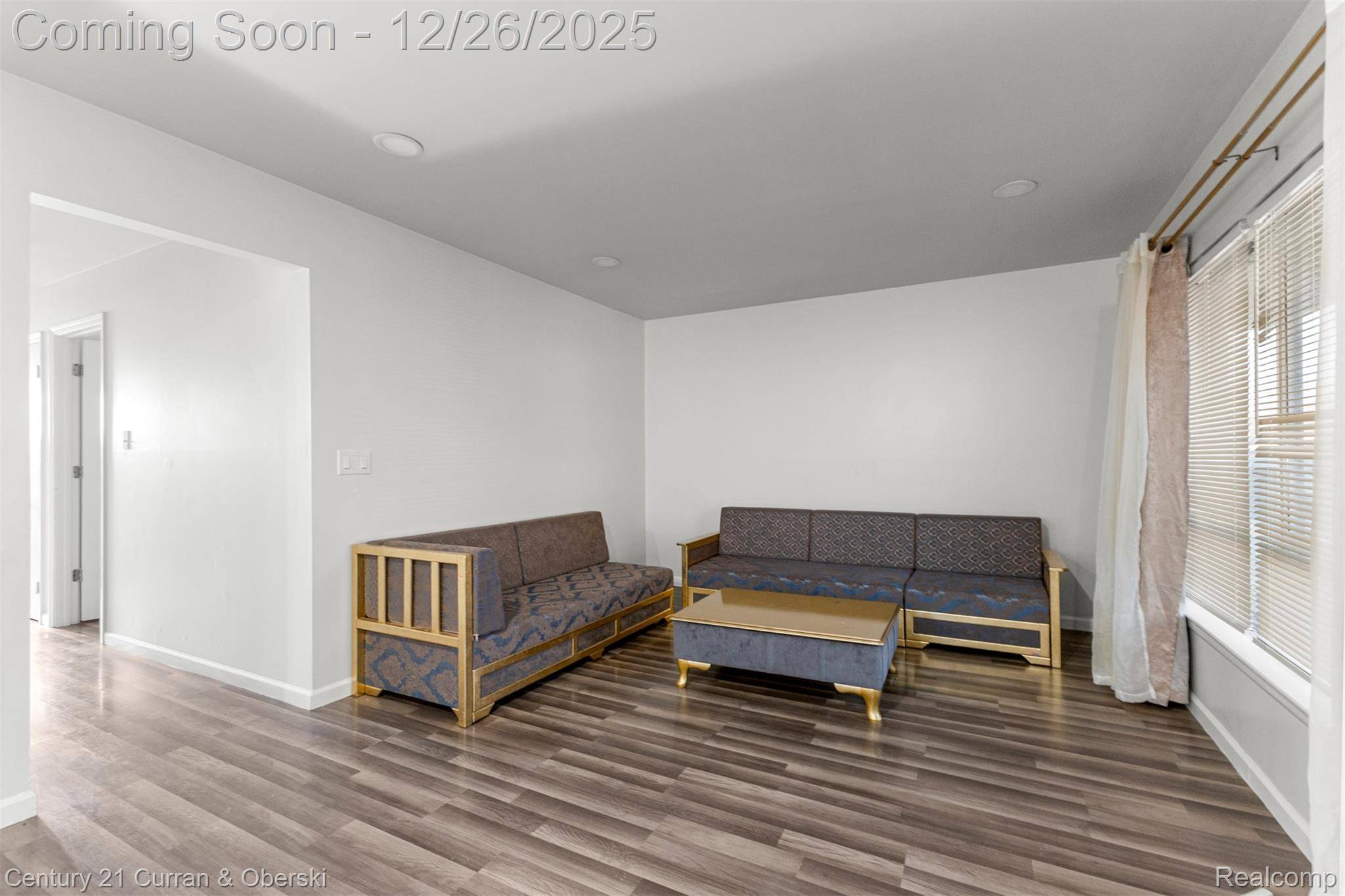 Inkster, MI 48141,30033 Avondale ST