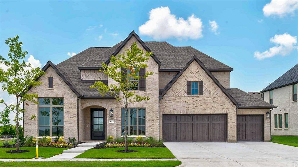 Rockwall, TX 75032,3729 Stableglen Drive