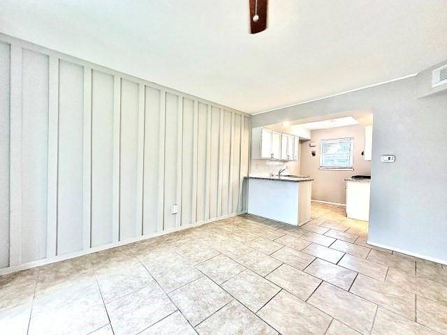 Midland, TX 79705,501 W Scharbauer Drive #28