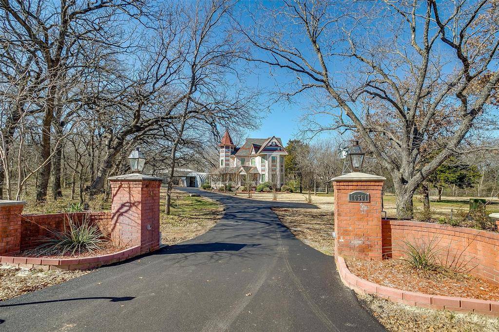 Mansfield, TX 76063,10501 County Road 525