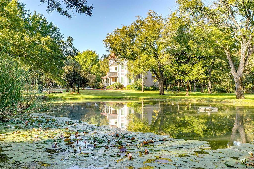 Mansfield, TX 76063,10501 County Road 525