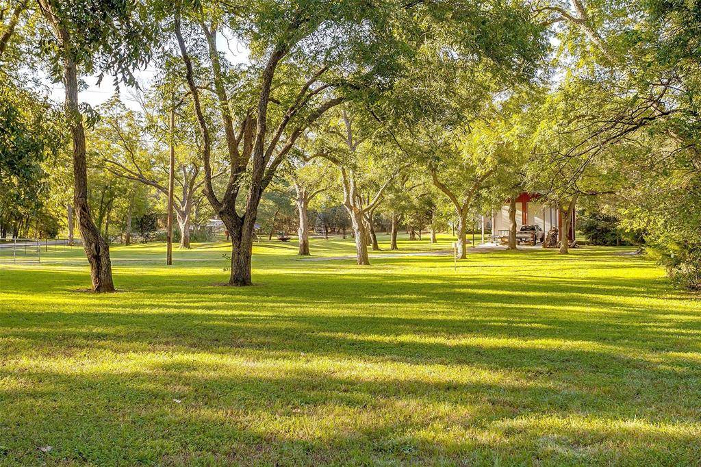 Mansfield, TX 76063,10501 County Road 525