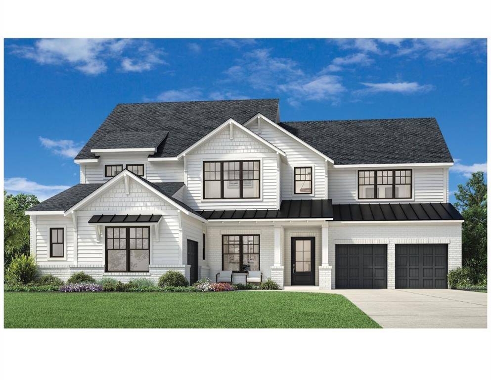 Frisco, TX 75033,14116 Nicollet Drive