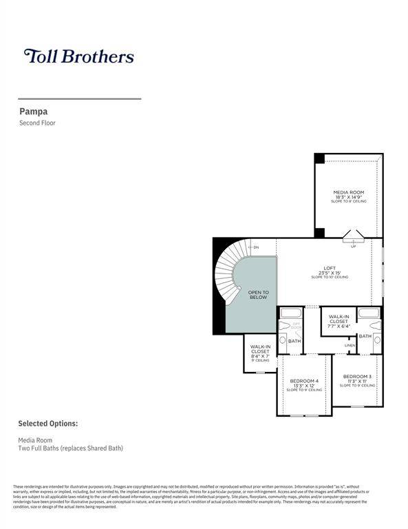 Mckinney, TX 75071,7216 Lemon Tree Place