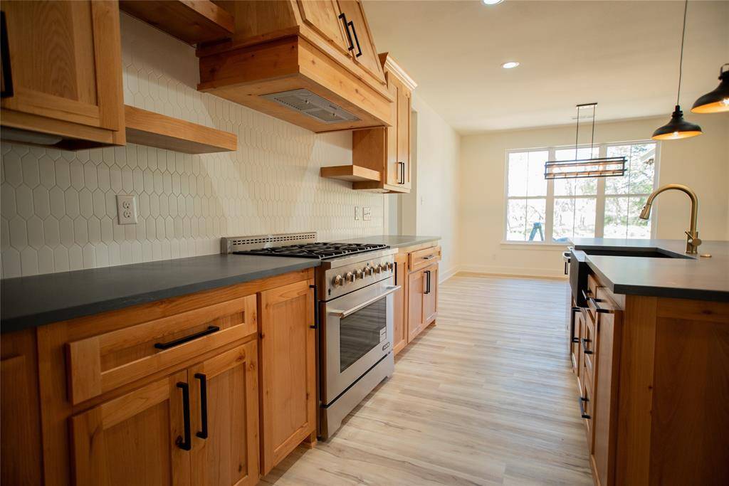 Canton, TX 75103,386 Dalton