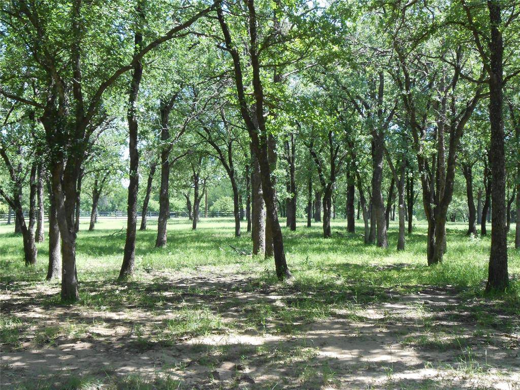 Bridgeport, TX 76426,TBD Cr-1326