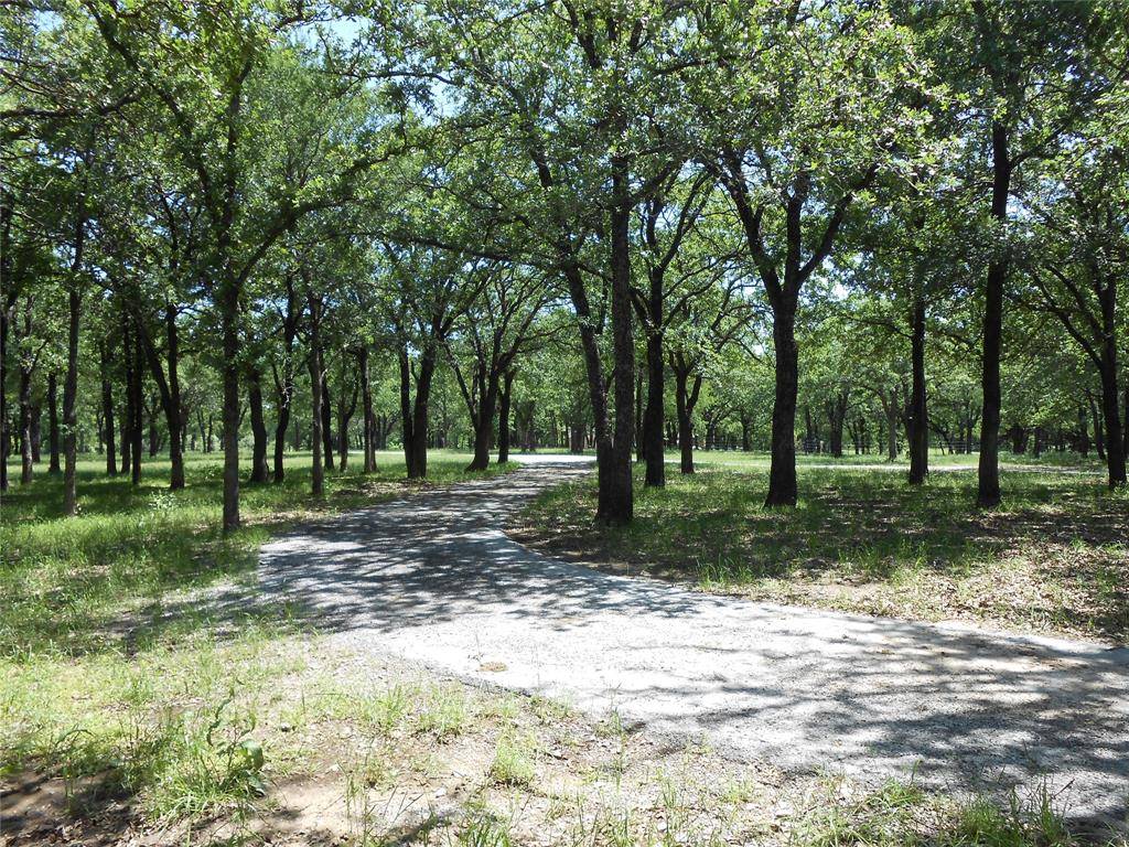 Bridgeport, TX 76426,TBD Cr-1326