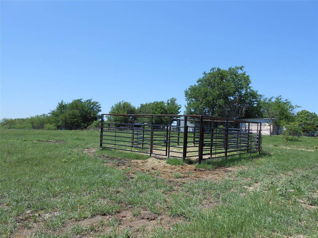Bridgeport, TX 76426,TBD Cr-1326