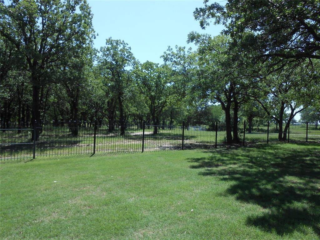 Bridgeport, TX 76426,TBD CR 1326