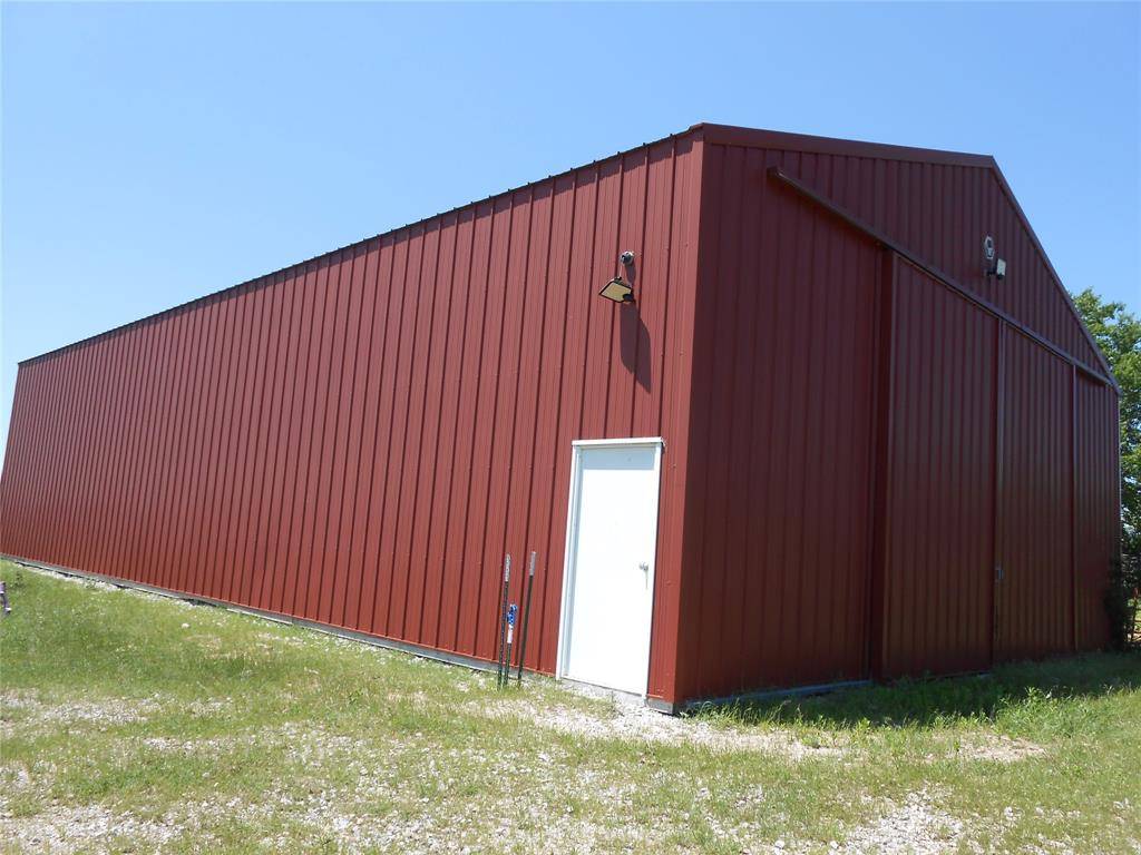 Bridgeport, TX 76426,TBD Fm-1655