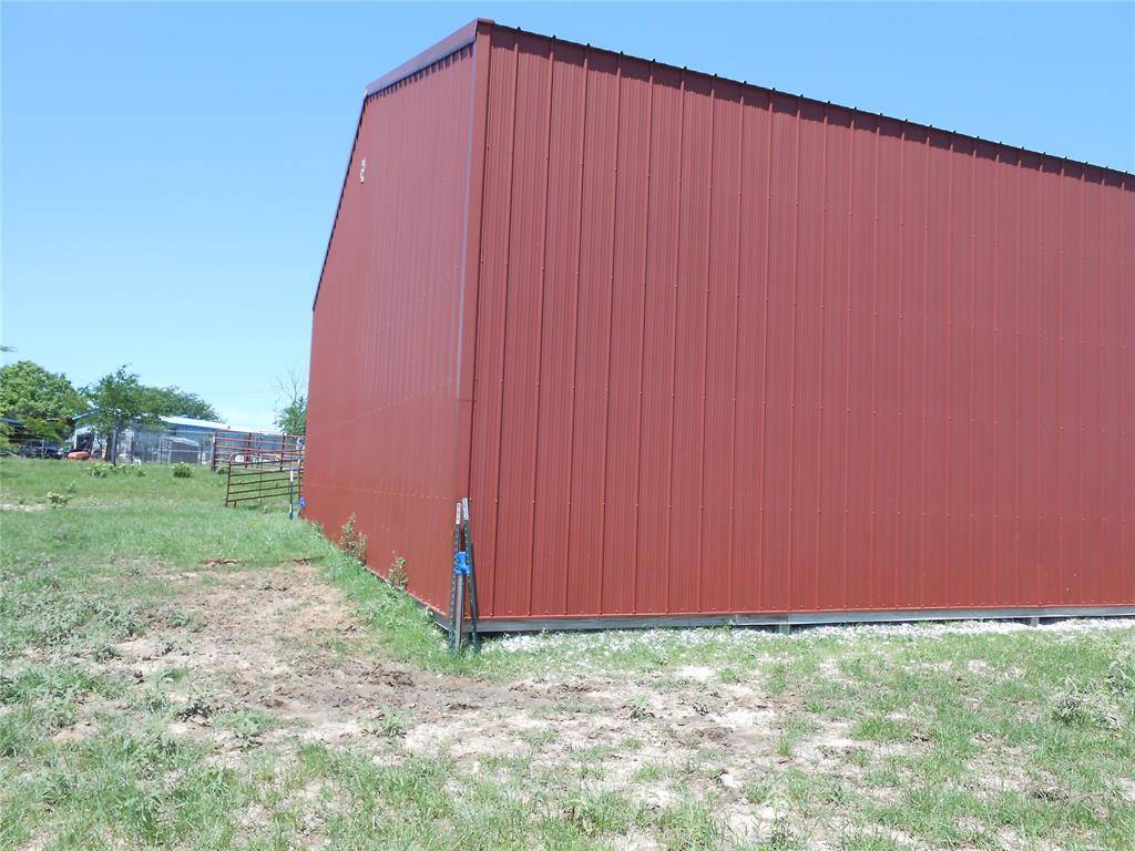 Bridgeport, TX 76426,TBD Fm-1655