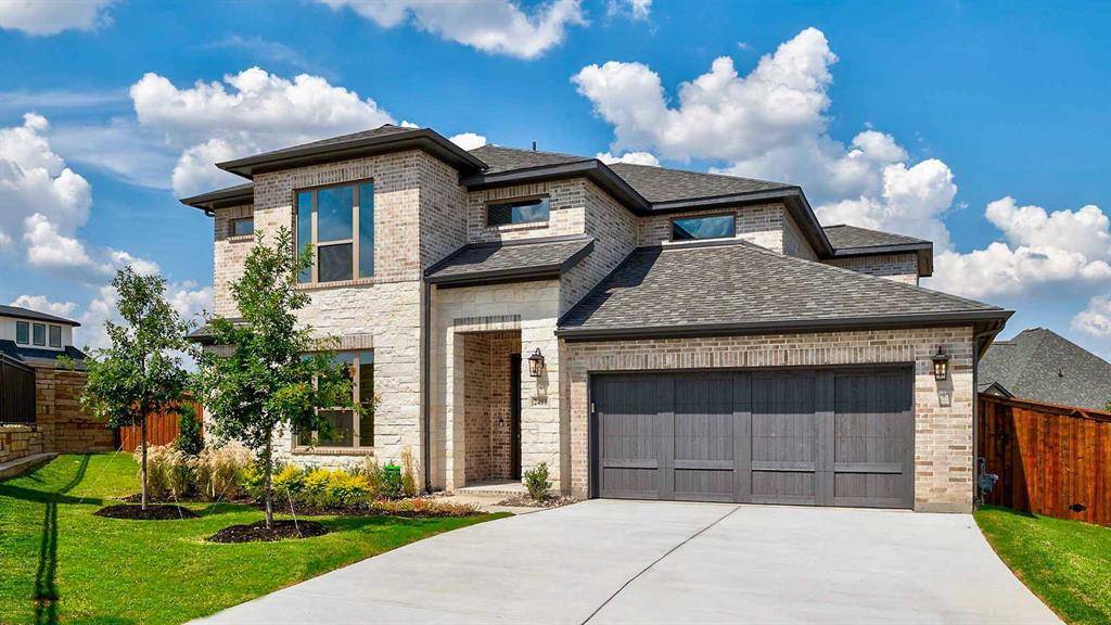 Midlothian, TX 76065,2401 Shane Drive