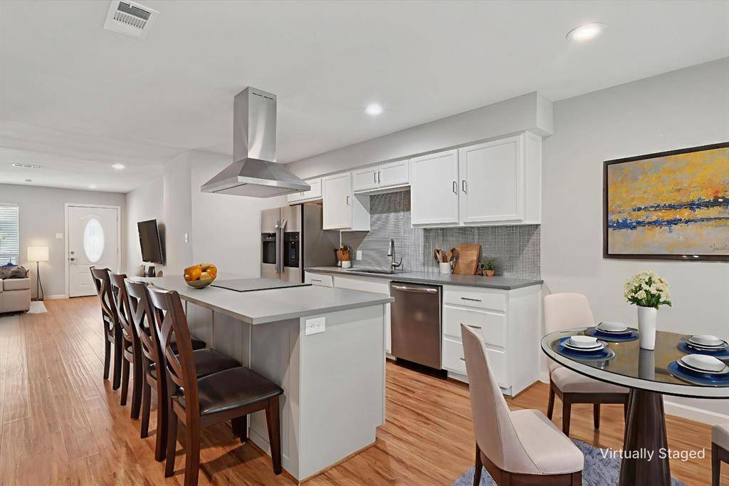 Garland, TX 75043,213 Trailridge Drive