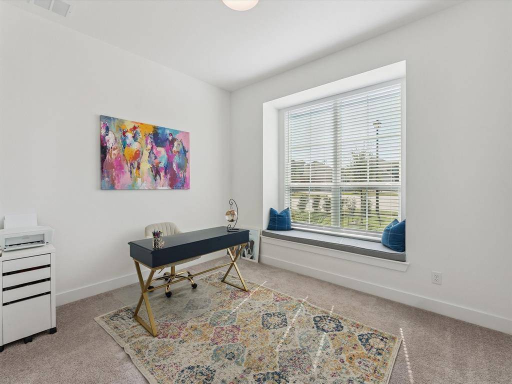 Mclendon Chisholm, TX 75032,1868 Moscatel Lane