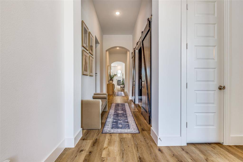 Celina, TX 75009,713 Corner Post Path