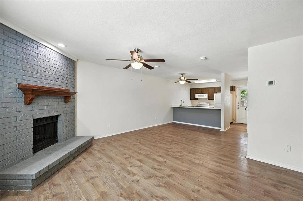 Duncanville, TX 75137,227 Country Bend Drive