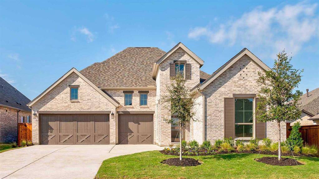 Rockwall, TX 75087,1045 Upland Court