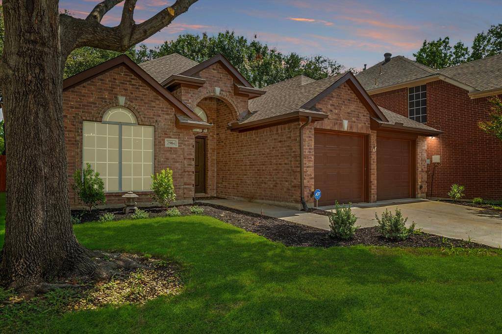 Flower Mound, TX 75022,2904 Cedar Pass Court