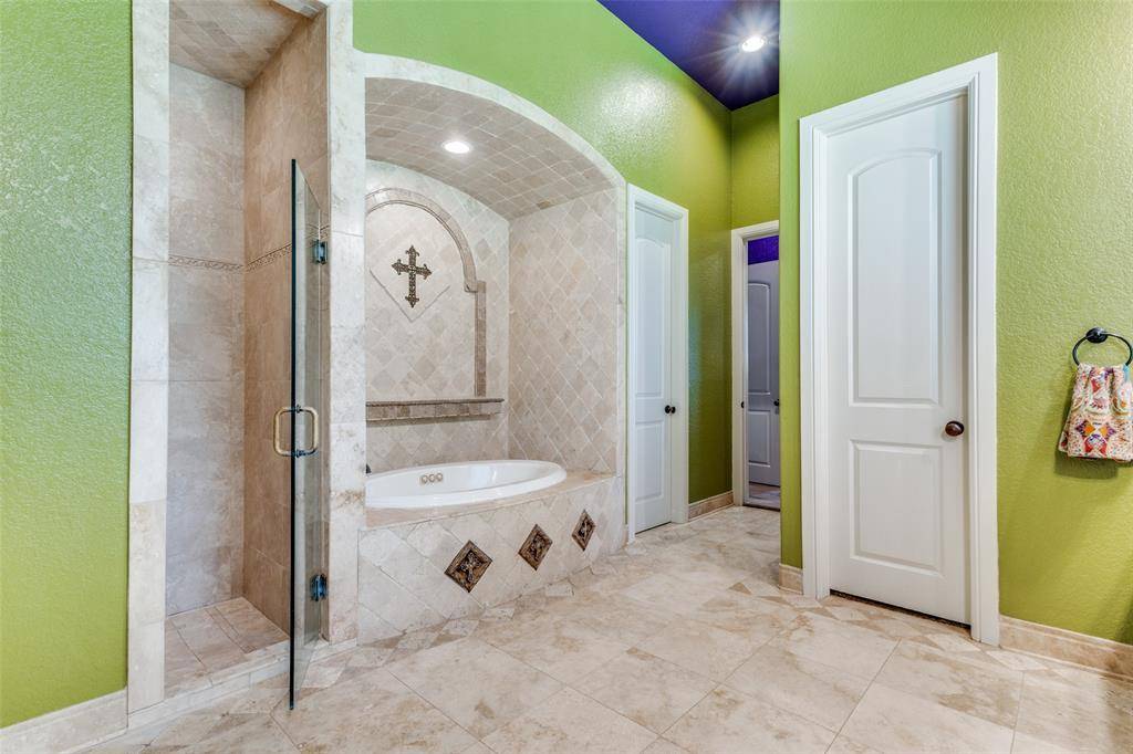 Bridgeport, TX 76426,181 County Road 1326