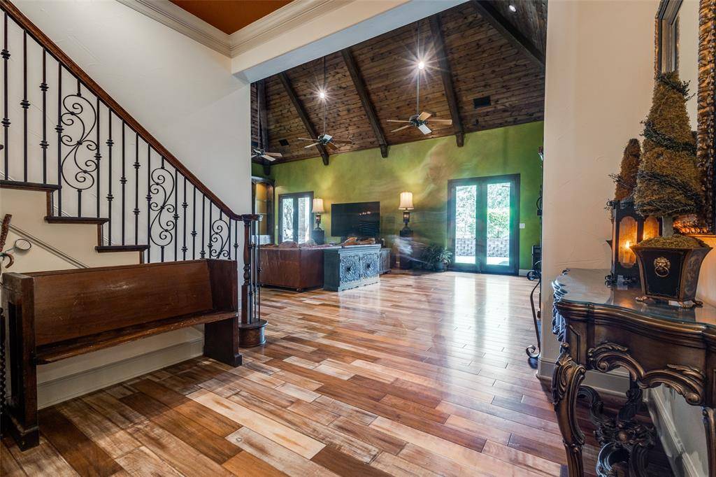 Bridgeport, TX 76426,181 County Road 1326