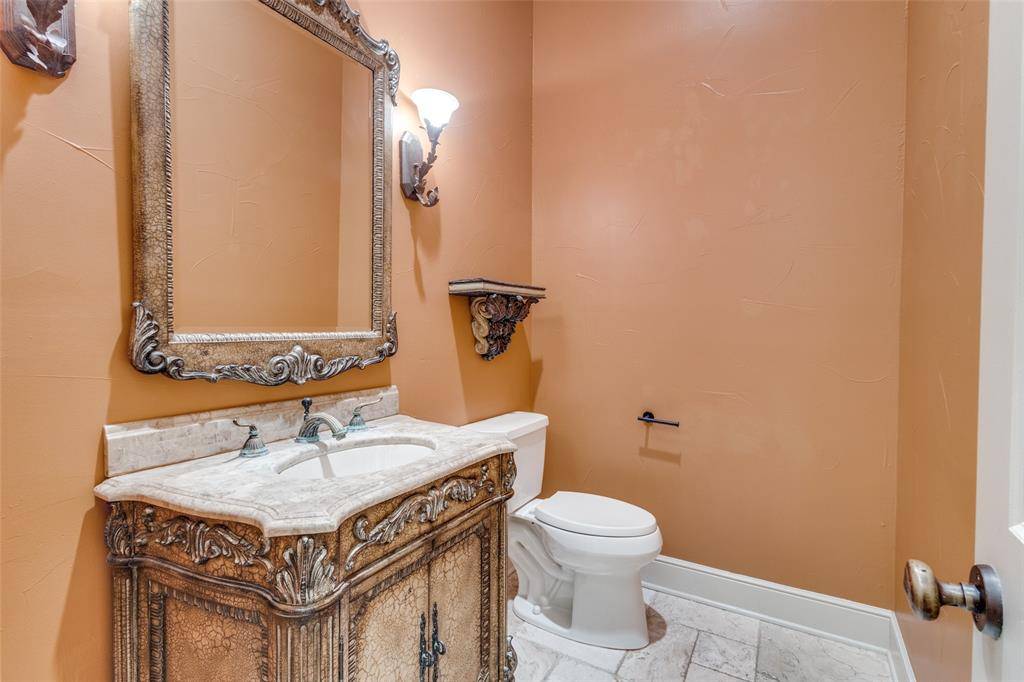 Bridgeport, TX 76426,181 County Road 1326