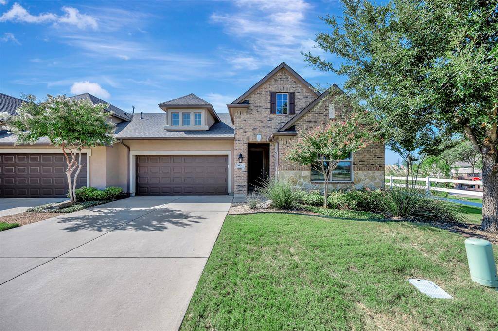 Denton, TX 76207,12521 Gritstone Drive