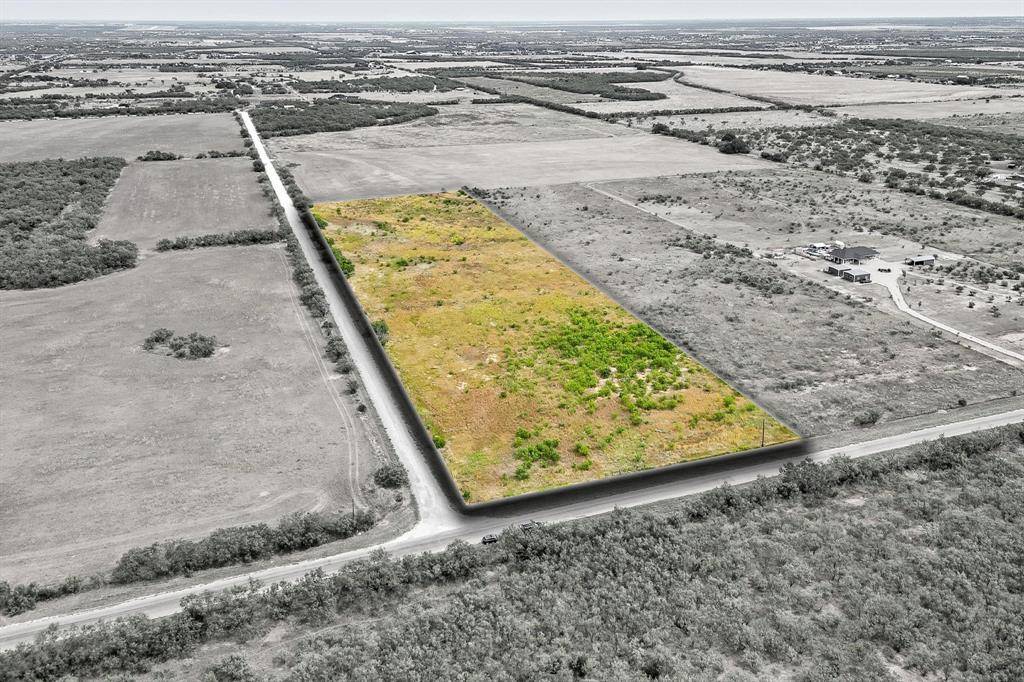 Abilene, TX 79602,TBD Nora Miller