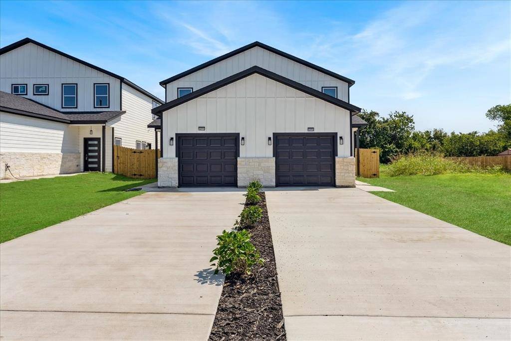 Dallas, TX 75253,13705 Biggs Street