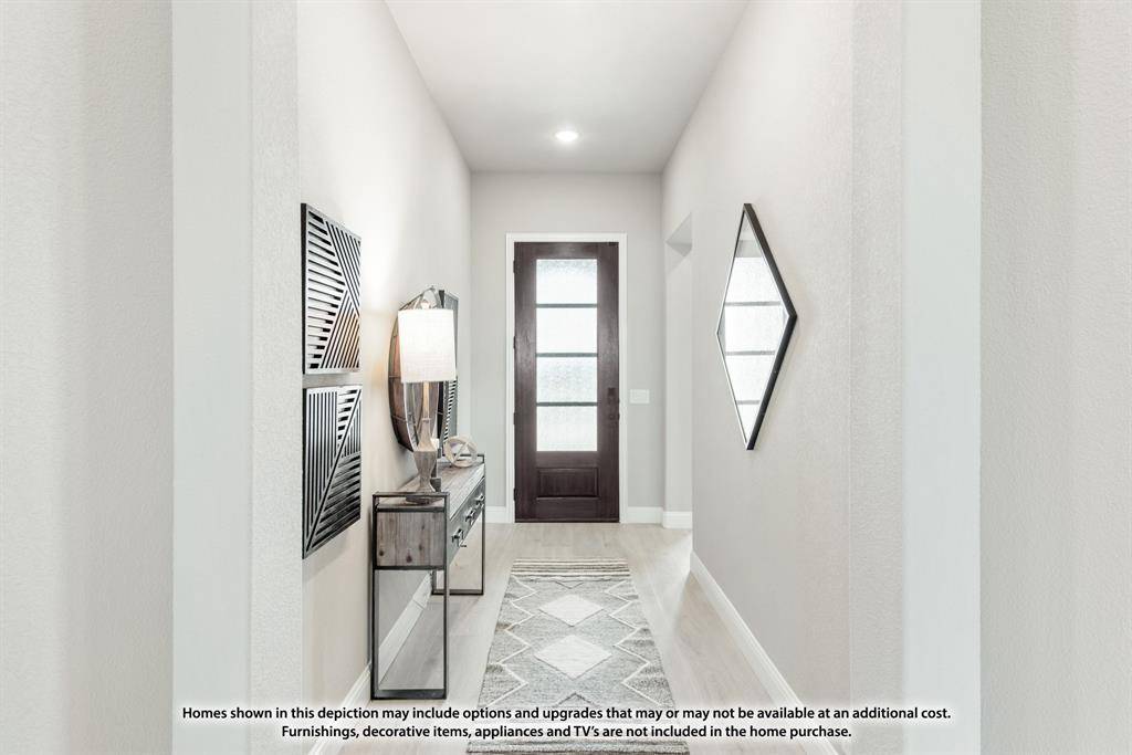 Granbury, TX 76049,281 Coronado Court